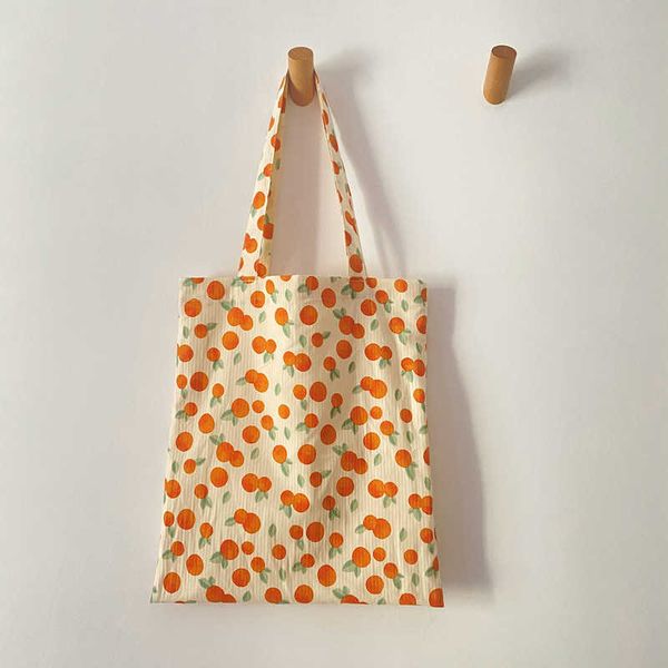 small print single shoulder cotton bag with large capacity tote bag versatile student commuting handbag lightweight book bag
small print single shoulder cotton bag with large capacity tote bag versatile student commuting handbag lightweight book bag