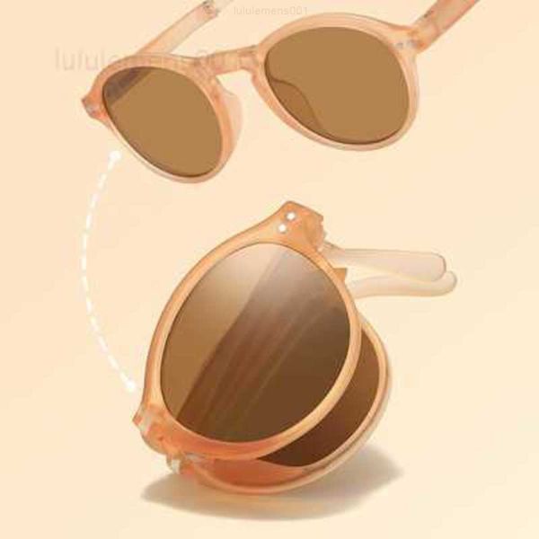 vintage designer brand sunglasses women frames new rice nail folding fashion tiktok same ce glasses yy antireflection woman beachwycswycssb0, White;black
vintage designer brand sunglasses women frames new rice nail folding fashion tiktok same ce glasses yy antireflection woman beachwycswycssb0, White;black