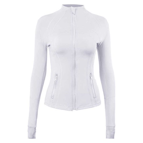 lu-1 hoodie lululemens women yoga outfit sports jacket stand-up collar half zipper long sleeve tight yogas shirt gym athtic coat clothing 7, Black;brown
lu-1 hoodie lululemens women yoga outfit sports jacket stand-up collar half zipper long sleeve tight yogas shirt gym athtic coat clothing 7, Black;brown