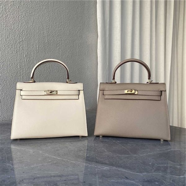 factory outlet wholesale h home kelys tote bags for sale customer regrets single leather versatile classic 25 inch bag with real logo b1fw
factory outlet wholesale h home kelys tote bags for sale customer regrets single leather versatile classic 25 inch bag with real logo b1fw