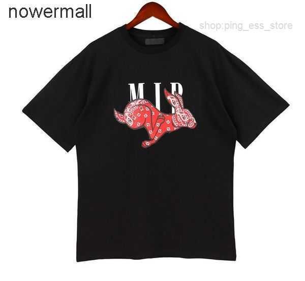 quality t man amirly luxury designer t shirts fashion shirt t-shirt men's tees short t-shirts hip mens hop tshirts size s-xl 5 sq54, White;black
quality t man amirly luxury designer t shirts fashion shirt t-shirt men's tees short t-shirts hip mens hop tshirts size s-xl 5 sq54, White;black
