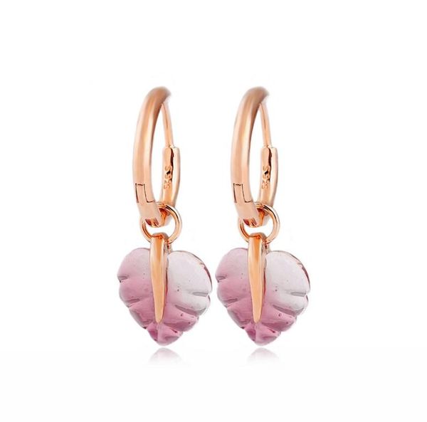 2020 autumn collection s925 earring murano glass leaves hoop earrings for women jewelry whole 288317pmu4952429, Golden;silver
2020 autumn collection s925 earring murano glass leaves hoop earrings for women jewelry whole 288317pmu4952429, Golden;silver