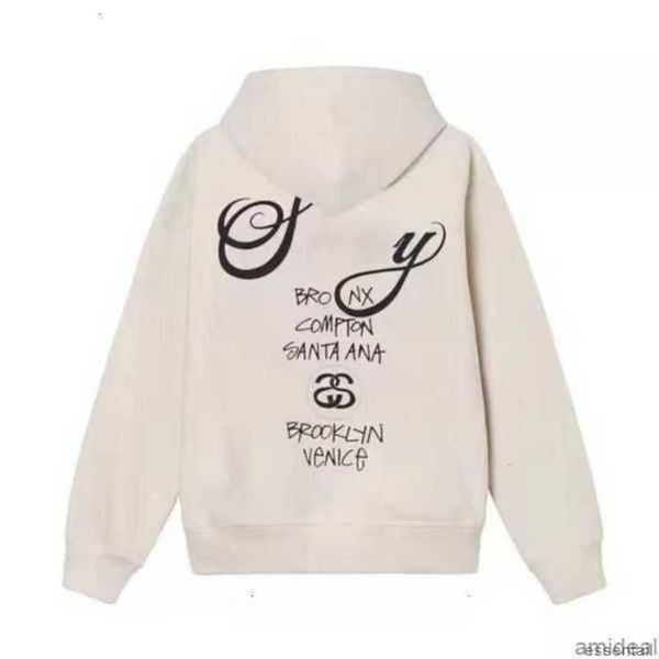 colors designers mens stussys hoodie candy dice pattern hoody women printed fashion brand casual long sleeve couple loose o-neck sweatshirt, Black
colors designers mens stussys hoodie candy dice pattern hoody women printed fashion brand casual long sleeve couple loose o-neck sweatshirt, Black
