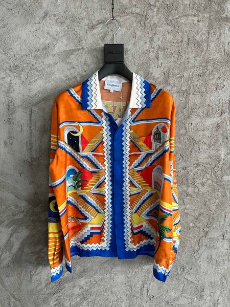 2023 mens designer material shirts - us size shirts oversize - great mens designer button long sleeve shirts, White;black
2023 mens designer material shirts - us size shirts oversize - great mens designer button long sleeve shirts, White;black