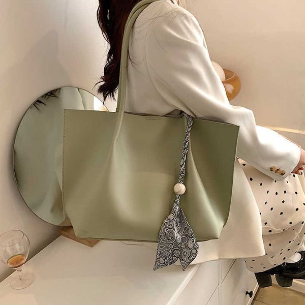 single shoulder bag tote large capacity mother and child bag for women new niche texture handheld school commuting bag
single shoulder bag tote large capacity mother and child bag for women new niche texture handheld school commuting bag