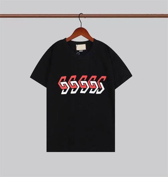 2023 new men's clothing, the latest brick cabinet synchronization, os drop-shoulder version, fashionable and individual, super versatil, White;black
2023 new men's clothing, the latest brick cabinet synchronization, os drop-shoulder version, fashionable and individual, super versatil, White;black