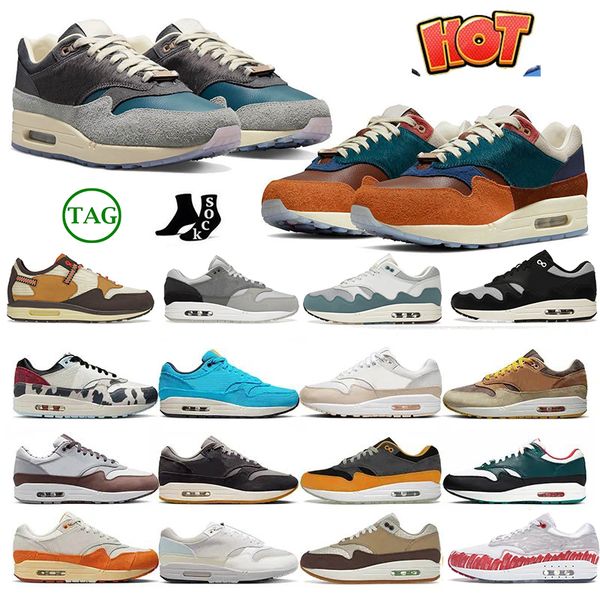 big size 13 running shoes for men women 1 87 og sneakers summit white shima somos familia baroque brown patta black curry hemp london 1s des
big size 13 running shoes for men women 1 87 og sneakers summit white shima somos familia baroque brown patta black curry hemp london 1s des