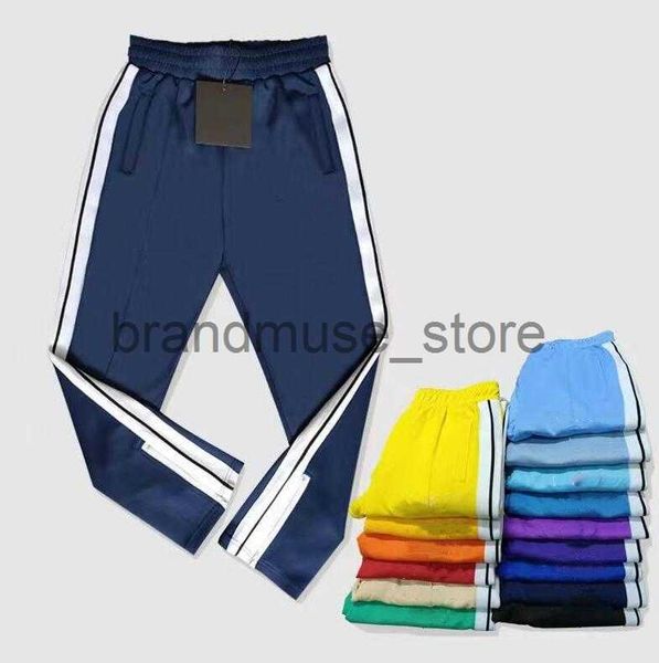 mens pants men women casual pants haren pants for male sweatpants fitness workout hip hop elasticity elastic mens clothes track joggers man, Black
mens pants men women casual pants haren pants for male sweatpants fitness workout hip hop elasticity elastic mens clothes track joggers man, Black