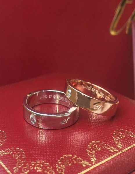 luxurys designers ring classic luxury fashion designer rings lovers women jewelry versatile jewelrys wedding gift simples lovers a1265313, Silver
luxurys designers ring classic luxury fashion designer rings lovers women jewelry versatile jewelrys wedding gift simples lovers a1265313, Silver