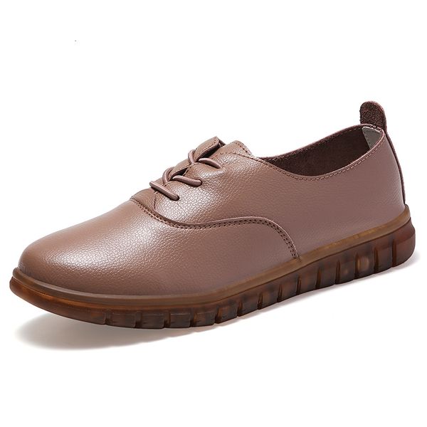 dress shoes chinese traditional flats spring leather shoe's loafers floral mom fur moccasins ladies woman driving plush 230710, Black
dress shoes chinese traditional flats spring leather shoe's loafers floral mom fur moccasins ladies woman driving plush 230710, Black