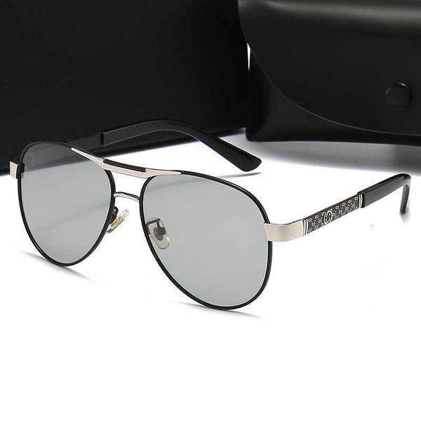 designer sunglasses fashion luxury brand new g premium polarized outdoor party sunglasses for men driving uv resistant toad mirrors, White;black
designer sunglasses fashion luxury brand new g premium polarized outdoor party sunglasses for men driving uv resistant toad mirrors, White;black