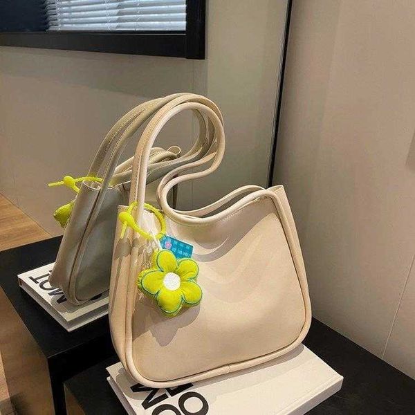 new tote bag netizen large capacity bag handbag small fashion handbag simple bag
