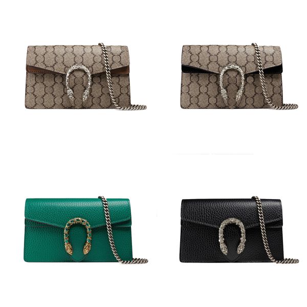 classic luxury chain fashion 2023 plaid flower brand wallet vintage ladies brown leather handbag designer shoulder bag
classic luxury chain fashion 2023 plaid flower brand wallet vintage ladies brown leather handbag designer shoulder bag