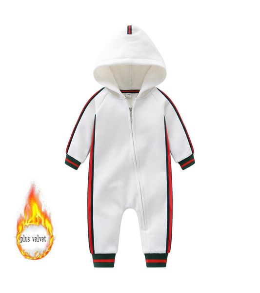 retail baby ins plus velvet thicken cotton hoodie romper newborn long sleeve christmas 024m rompers toddle infant bodysuit childr5787759, Blue
retail baby ins plus velvet thicken cotton hoodie romper newborn long sleeve christmas 024m rompers toddle infant bodysuit childr5787759, Blue