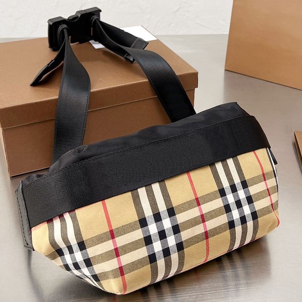waist bag women designer bags crossbody handbag classic fashion shoulder shopping handbags ladies wallet famous purse gift
waist bag women designer bags crossbody handbag classic fashion shoulder shopping handbags ladies wallet famous purse gift