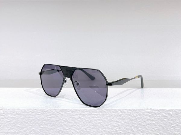 men sunglasses for women latest selling fashion sun glasses mens sunglass gafas de sol glass uv400 lens with random matching box 2316s, White;black
men sunglasses for women latest selling fashion sun glasses mens sunglass gafas de sol glass uv400 lens with random matching box 2316s, White;black