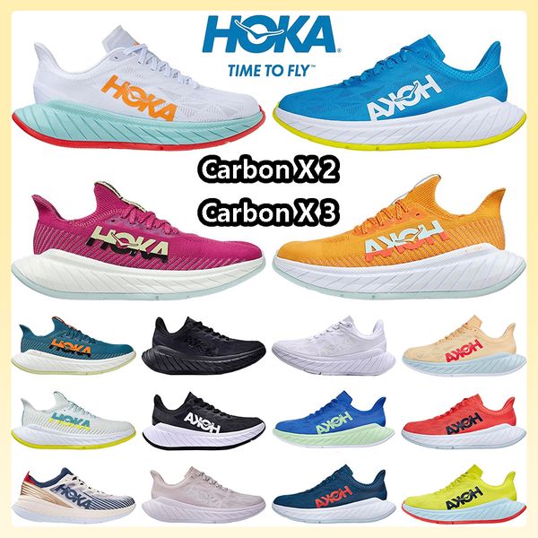 hoka one one carbon x 2 running shoes black white blazing orange coral moroccan blue carbon x 3 radiant yellow team kit festival fuchsia tra
hoka one one carbon x 2 running shoes black white blazing orange coral moroccan blue carbon x 3 radiant yellow team kit festival fuchsia tra