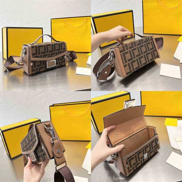 evening bags shoulder bag designer strap handbag women bags luxury letters printed crossbody purses ladies vintage handbags 220908
evening bags shoulder bag designer strap handbag women bags luxury letters printed crossbody purses ladies vintage handbags 220908