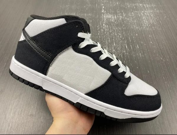 shoes footwear classic casual designer sb low sneakers mid panda black white dv0830-102 sports canvas men women sneaker
shoes footwear classic casual designer sb low sneakers mid panda black white dv0830-102 sports canvas men women sneaker