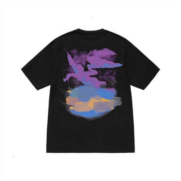 mens fashion stussys t-shirt ice cream tees designer summer short sleeve slim fitness dice printed loose casual tshirt bzs8, White;black
mens fashion stussys t-shirt ice cream tees designer summer short sleeve slim fitness dice printed loose casual tshirt bzs8, White;black