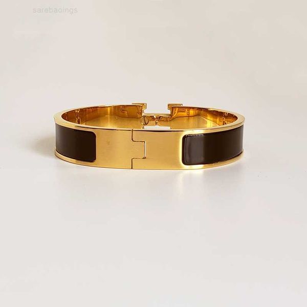 luxury brand bracelet her max men screw jewelry designers bangles gold bangle kette chain colourd enamel chains bracelets designer for women, Black
luxury brand bracelet her max men screw jewelry designers bangles gold bangle kette chain colourd enamel chains bracelets designer for women, Black