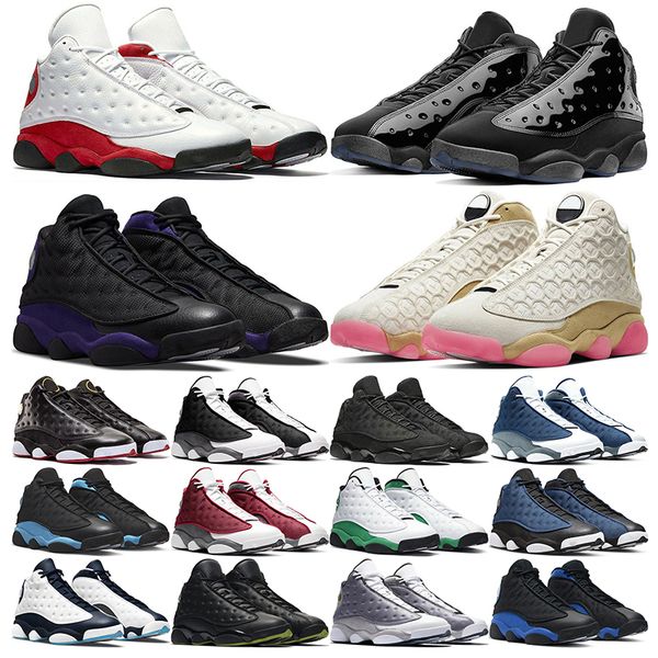 mens 13s outdoor basketball shoes playoffs black cat flint university blue court purple black obsidian altitude atmosphere grey sneakers spo
mens 13s outdoor basketball shoes playoffs black cat flint university blue court purple black obsidian altitude atmosphere grey sneakers spo