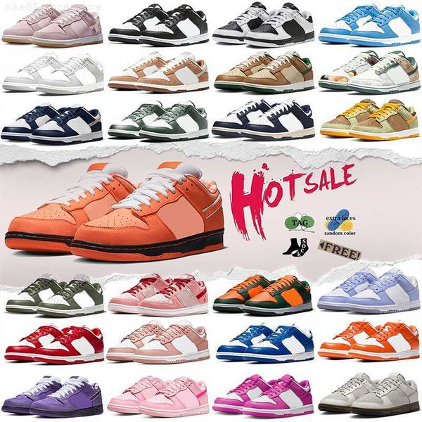designer shoes lows running shoes orange lobster triple pink magma panda pigeon men women sb dunks low outdoor sports trainers, Black 
designer shoes lows running shoes orange lobster triple pink magma panda pigeon men women sb dunks low outdoor sports trainers, Black