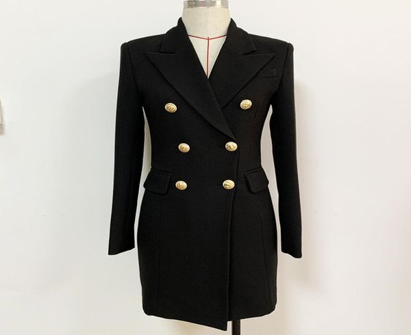 original design women039s suit work dress metal buckles doublebreasted slim ol style back zipper black career cost3813351, White;black
original design women039s suit work dress metal buckles doublebreasted slim ol style back zipper black career cost3813351, White;black