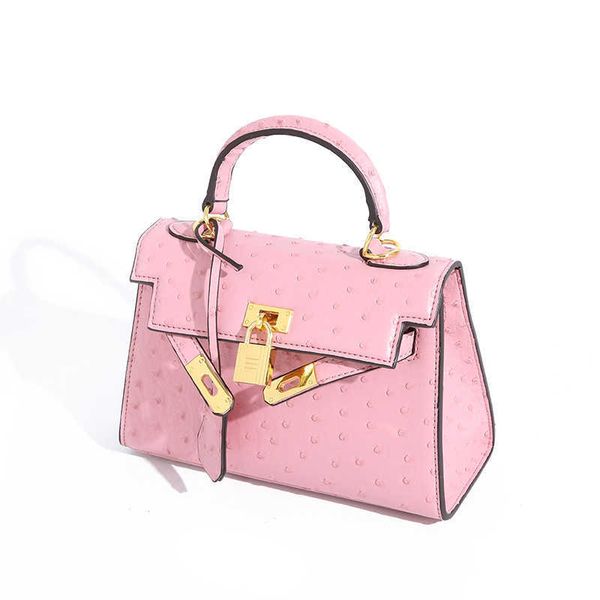 designer kelys tote bag 2023 new second generation ostrich pattern cowhide women's with versatile style and one shoulder oblique stradd
designer kelys tote bag 2023 new second generation ostrich pattern cowhide women's with versatile style and one shoulder oblique stradd
