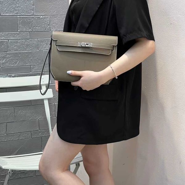 kelys h home designer tote bags jin depeches underarm bag genuine leather one shoulder crossbody versatile advanced sensory frequent carry h
kelys h home designer tote bags jin depeches underarm bag genuine leather one shoulder crossbody versatile advanced sensory frequent carry h