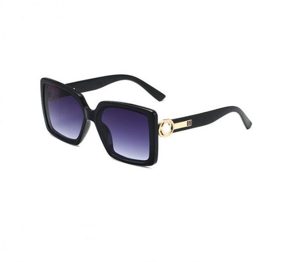 sunglasses classic vintage metal pilot shape glasses outdoor simple business style uv protection come, White;black
sunglasses classic vintage metal pilot shape glasses outdoor simple business style uv protection come, White;black