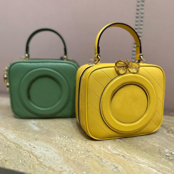 blondie luxury designers clutch genuine leather womens cosmetic bag handbags shoulder bag hobo cross body trunk totes luggage bags men stora
blondie luxury designers clutch genuine leather womens cosmetic bag handbags shoulder bag hobo cross body trunk totes luggage bags men stora