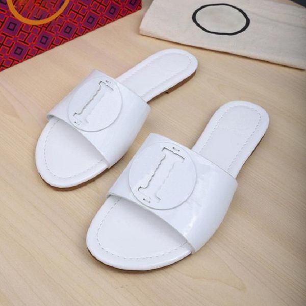 designer slipper women slippers luxury sandals brand sandals real leather flip flop flats slide casual shoes sneakers boots by shoe10 w312 0, Black
designer slipper women slippers luxury sandals brand sandals real leather flip flop flats slide casual shoes sneakers boots by shoe10 w312 0, Black