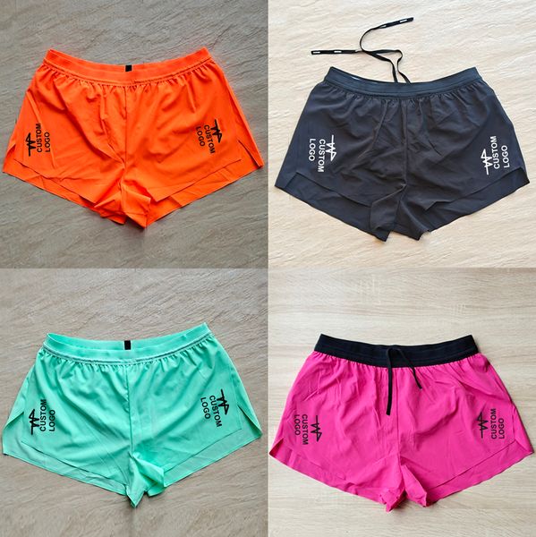 men's shorts inner pocket shorts man marathon shorts long distance running sport pants track field tights customizable 230710, White;black
men's shorts inner pocket shorts man marathon shorts long distance running sport pants track field tights customizable 230710, White;black