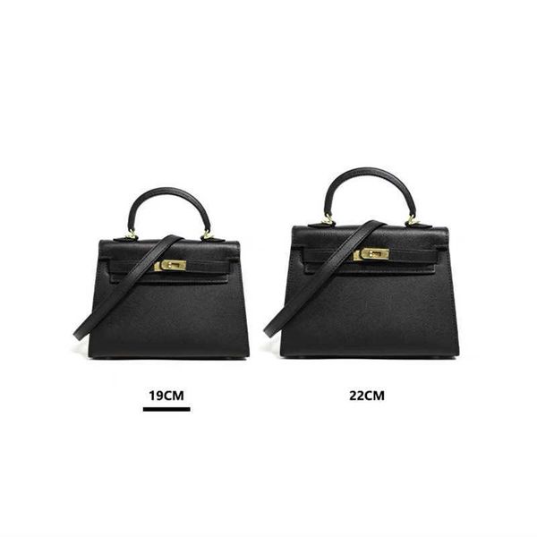 designer kelys tote bag women's genuine leather small premium 2023 new generation mini handbag one shoulder crossbodyb6wx
designer kelys tote bag women's genuine leather small premium 2023 new generation mini handbag one shoulder crossbodyb6wx