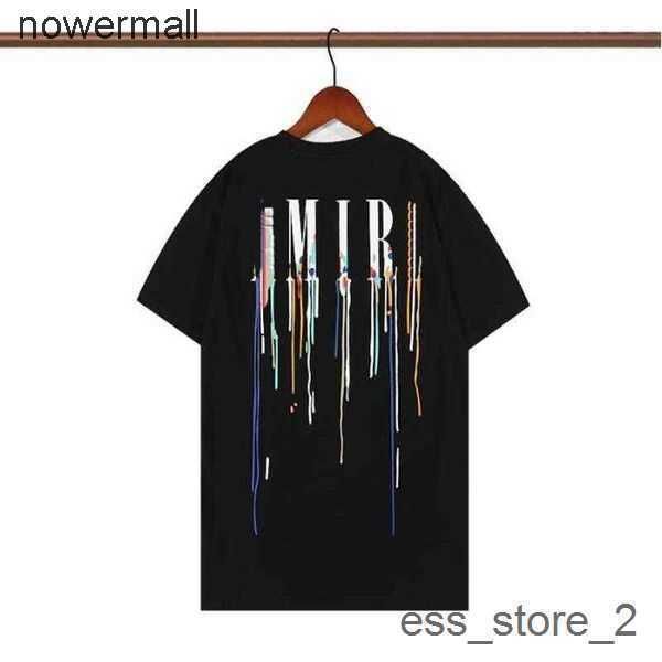 man shirts amirly casual sleeve tee printed fashion mens t-shirt cotton womens tees short designer luxury hip t hop streetwear tshirts 4 xuo, White;black
man shirts amirly casual sleeve tee printed fashion mens t-shirt cotton womens tees short designer luxury hip t hop streetwear tshirts 4 xuo, White;black