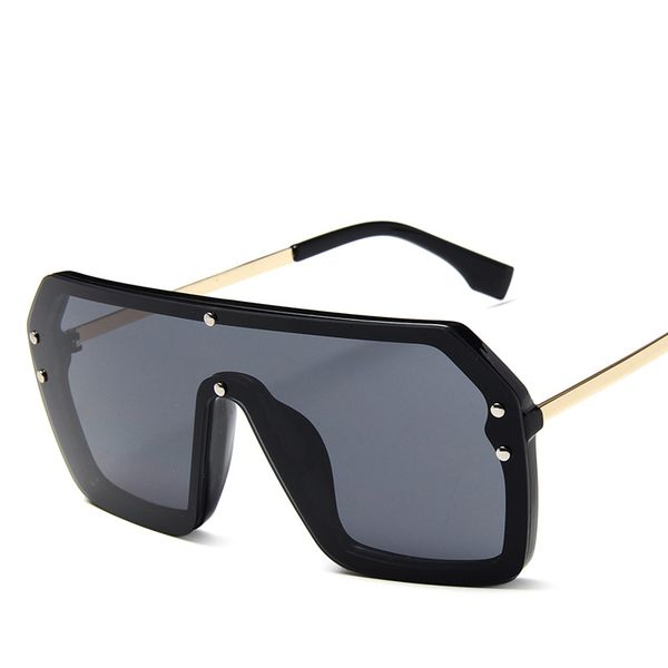 sunglasses ladies designers womens designer sunglasses mens sun glasses full frame uv400 lunette homme printing f oversize adumbral for beac, White;black
sunglasses ladies designers womens designer sunglasses mens sun glasses full frame uv400 lunette homme printing f oversize adumbral for beac, White;black