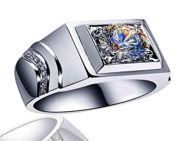 real 925 sterling silver mens ring luxury elegant exquisite big diamond moissanite engagement wedding party fine jewelry306k1652402, Slivery;golden
real 925 sterling silver mens ring luxury elegant exquisite big diamond moissanite engagement wedding party fine jewelry306k1652402, Slivery;golden