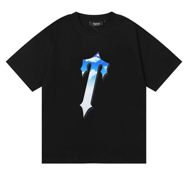 2023 new men's clothing the same style of men's and women's clothing adopts the os version and the upper body is absolutely c, White;black
2023 new men's clothing the same style of men's and women's clothing adopts the os version and the upper body is absolutely c, White;black