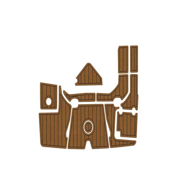 2018 monterey 258 ss swim platfrom step pad boat eva foam faux teak deck floor backing self adhesive seadek gatorstep style pads
2018 monterey 258 ss swim platfrom step pad boat eva foam faux teak deck floor backing self adhesive seadek gatorstep style pads