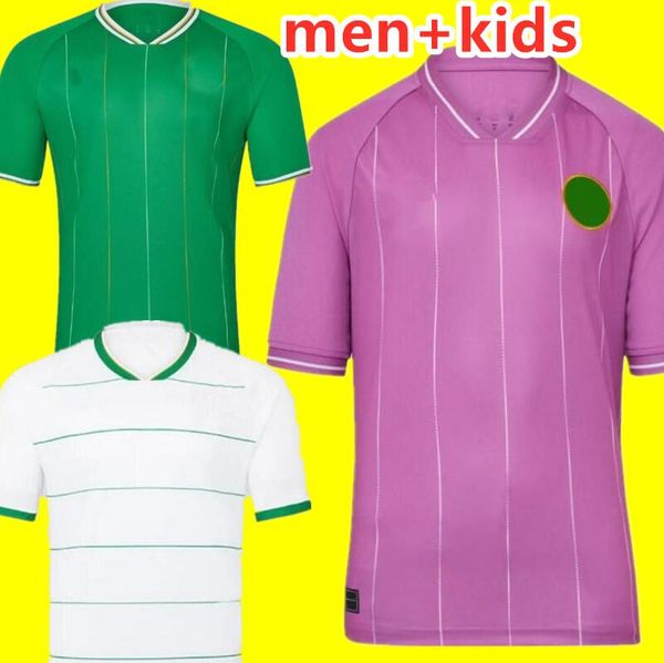 2023 ireland home soccer jerseys doherty duffy 2024 national team egan brady keane hendrick mcclean football shirt men s-2xl, Black;yellow
2023 ireland home soccer jerseys doherty duffy 2024 national team egan brady keane hendrick mcclean football shirt men s-2xl, Black;yellow