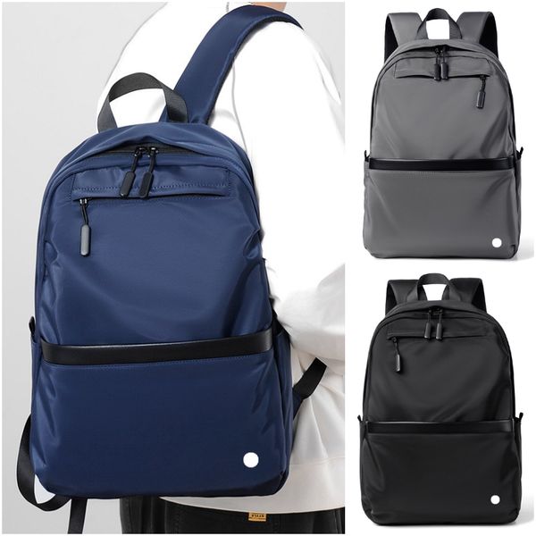 ll-3017 womens bags mens lapbackpacks gym outdoor sports shoulder pack travel students school bag waterproof backpack handbag
ll-3017 womens bags mens lapbackpacks gym outdoor sports shoulder pack travel students school bag waterproof backpack handbag