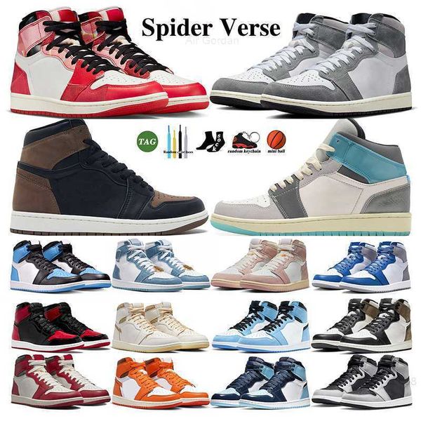 designer jumpman 1 mid high 1s se split space jam phantom women pink washed black lucky green dark mocha palomino basketball shoes sports sn
designer jumpman 1 mid high 1s se split space jam phantom women pink washed black lucky green dark mocha palomino basketball shoes sports sn
