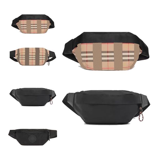 classic canvas stripes fanny pack chest belt bag womens vintage luxury nylon waistpacks crossbody bags mans designer purses handbags tote sh
classic canvas stripes fanny pack chest belt bag womens vintage luxury nylon waistpacks crossbody bags mans designer purses handbags tote sh