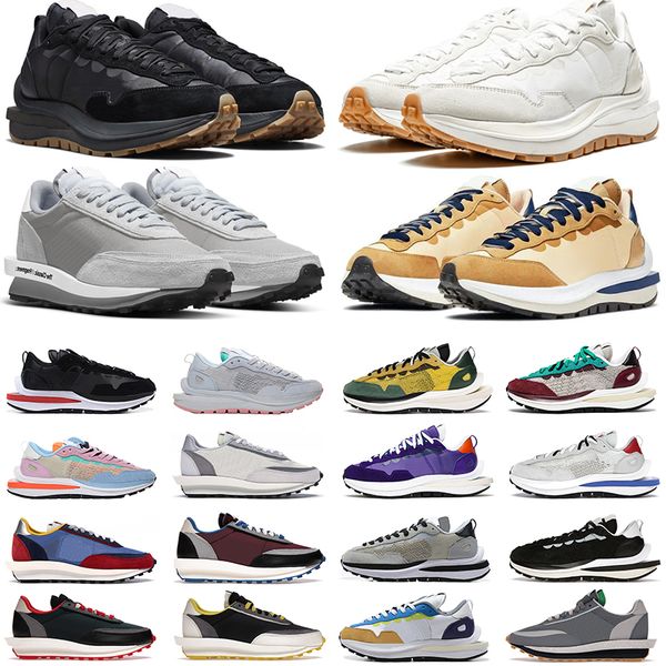 running shoes mens woems ourdoor black white gum sesame cool grey light smoke grey pine green tour yellow dark iris sneakers sports trainers
running shoes mens woems ourdoor black white gum sesame cool grey light smoke grey pine green tour yellow dark iris sneakers sports trainers