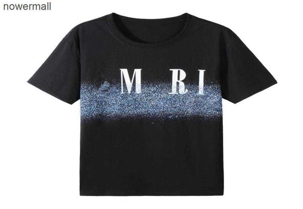 short amirly hip t shirts tee5826204 cotton tee sleeve for hop men summer printed, White;black
short amirly hip t shirts tee5826204 cotton tee sleeve for hop men summer printed, White;black