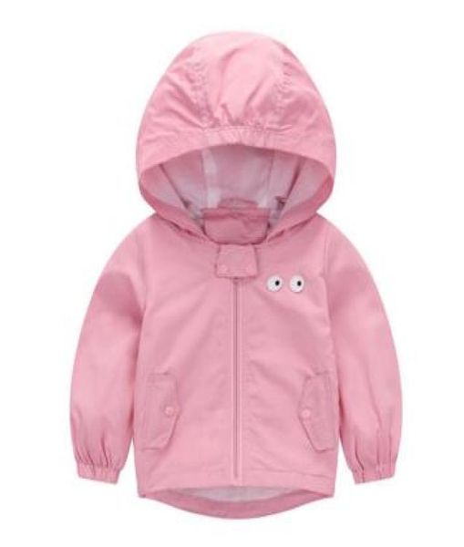 2020 new style fashion children coat boys and girls pure color eye pattern the jacket with hood clothes9516266, Blue;gray
2020 new style fashion children coat boys and girls pure color eye pattern the jacket with hood clothes9516266, Blue;gray