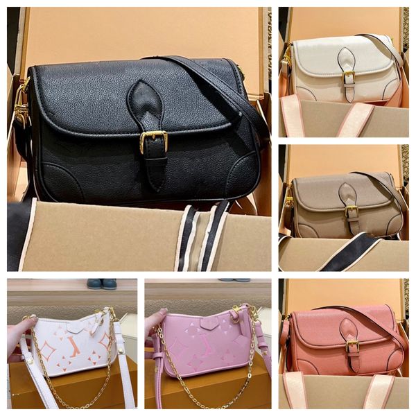 designer bag tote bag bags fashion bagcrossbodydesigner bags womens bags messenger chain uxury temperament shopping handbag casual party let
designer bag tote bag bags fashion bagcrossbodydesigner bags womens bags messenger chain uxury temperament shopping handbag casual party let