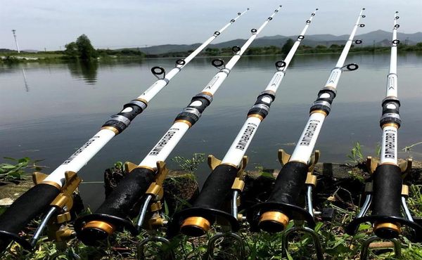 2021 new arrival fishing rod spinning fly feeder carbon fiber pesca carp fishing rods feederhard frp telescopic pole289c9236735
2021 new arrival fishing rod spinning fly feeder carbon fiber pesca carp fishing rods feederhard frp telescopic pole289c9236735