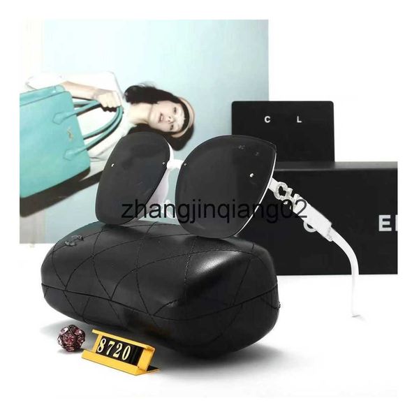 designer channel sunglasses cycle luxurious fashion sports polarize sunglass men women vintage baseball summer beach driving goggle round wh, White;black
designer channel sunglasses cycle luxurious fashion sports polarize sunglass men women vintage baseball summer beach driving goggle round wh, White;black